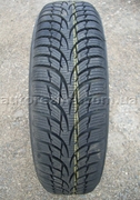 Nokian WR D3